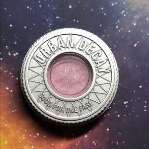 Urban Decay Eyeshadow Single Hot Pants
